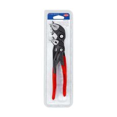 Kliešte na vodné čerpadlá Cobra® High-Tech Knipex 00 31 20 V01 (sada 2 ks)
