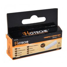 Klince do klincovačky 14 mm - HT171914