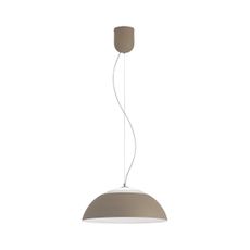 Eglo 39293 - LED Závesné svietidlo MARGHERA LED/27,7W