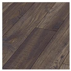 Vzorka laminátovej podlahy Dub Porter 8mm AC4 Parquet Mercado 34029