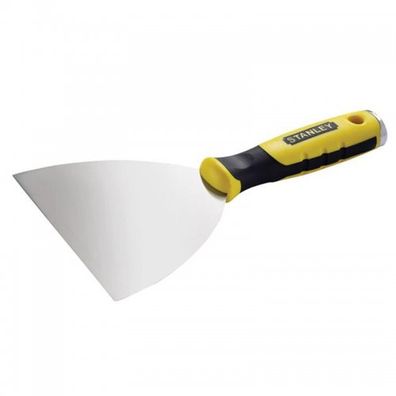 Stierka na farby z nehrdzavejúcej ocele 150 mm Stanley STHT0-05864