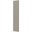 Dvierka Quantum D/15 beige
