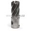 Jádrový vrták Ø 18 mm Karnasch SILVER-LINE 25