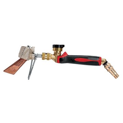 Spájkovačka s hrotom 778