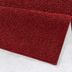 Hanse Home Collection koberce Kusový koberec Pure 102616 Red - 80x150 cm