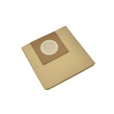Papierové vrecko do vysávača 20L-22L (100)