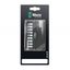 Wera 073416 Bit-Check 10 Universal 5 SB s držiakom 899/4/1 (sada 10 kusov)