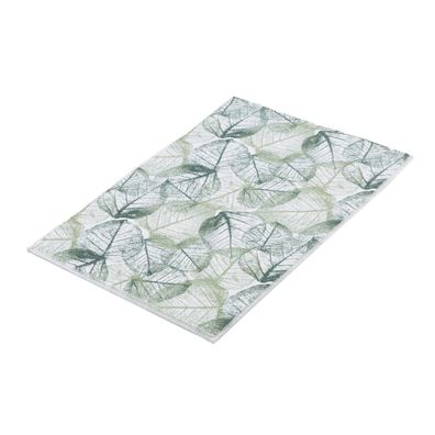 Kleine Wolke KOBERČEK DO KÚPEĽNE, 60/90 cm