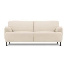 Béžová pohovka Windsor & Co Sofas Neso, 175 cm