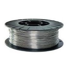 Drôt 0.8 Coreshield 15A D200/4,5 kg samo-ochranný