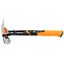 Tesárske kladivo Fiskars L 20oz/13,5" - 1020214