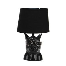 XXXL STOLNÁ LAMPA, E14, 18/29 cm