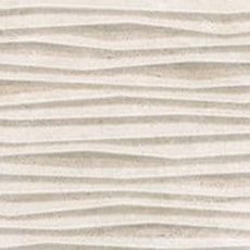 Obklad Fineza Mist dark beige stripes 20x60 cm lesk MIST26DBEST