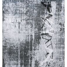 Obsession koberce Kusový koberec My Tampa 131 Grey - 120x170 cm