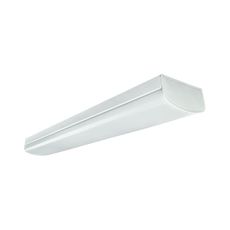 LED Žiarivkové svietidlo MIRA LED/18W/230V 4000K 60 cm
