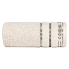 Uterák Amanda 02/BEŻ 30X50 (X6) 500 396928