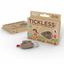 TICKLESS® ECOKid Ultrazvukový odpudzovač kliešťov a bĺch pre deti