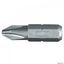 1/4" krížový bit Ph2x50mm 3ks Stanley 0-68-946