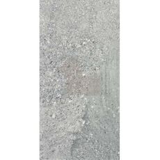 Dlažba Rako stones sivá 30x60 cm lappato DAPSE667.1