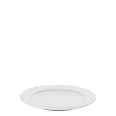 Tanier plytký Relief 19 cm - Hotel Inn Chic - 492183