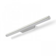 RED - Design Rendl - R13337 - LED Kúpeľňové osvetlenie zrkadla MONET LED/29W/230V IP44