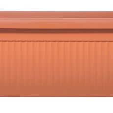 Prosperplast Truhlík TERKA terakota, varianta 60 cm
