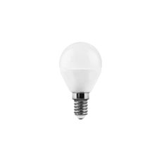 LED Žiarovka B45 E14/7W/230V 3000K