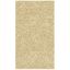 Koberec New Shiraz 1,2/1,7 2001 4064 B55