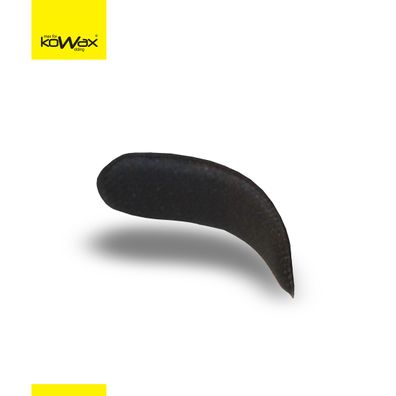Mäkčená podložka pre kuklu KOWAX FLIP ARC+ (pos.A-12.)