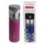 Termohrnček 400 ml (5 farieb)