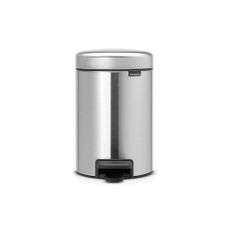 Brabantia ODPADKOVÝ KÔŠ 3 l