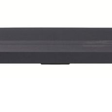 Prosperplast Miska pod kvetináč ARGO antracit, varianta 60 cm
