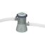 INTEX 28602 Kartušová filtrácia 1,25m3/h