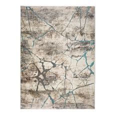 Koberec Universal Kael Scratch, 160 × 230 cm