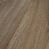 PVC podlaha - lino Toptex Lime Oak 069L - Rozmer na mieru cm