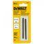 Hobľovacie nože HSS 82 mm pre DW680/D26500 DeWALT DT3905