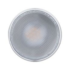 LED Stmievateľná reflektorová žiarovka PAR38 E27/13,8W/230V 3000K - Paulmann 28826
