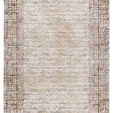 Obsession koberce Kusový koberec My Memphis 380 Beige - 120x170 cm
