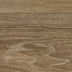 PVC podlaha - lino Xtreme Havanna Oak 662M - Rozmer na mieru cm