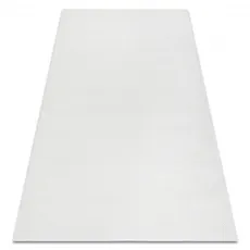 Krémový obdĺžnikový koberec Casablanca Rozmer: 300x300 cm