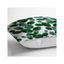 Obliečka na vankúš Minimalist Cushion Covers Bentero, 45 x 45 cm