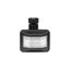Ecolite RTWA-PIR - Senzor pohybu PIR k reflektoru ZIPO IP65