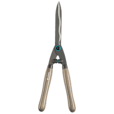 Nožnice na živý plot, 230 mm - GA1230020