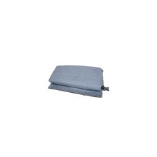 Marimex | Sieťka plášťa vírivého bazéna Simple Pure Spa - 10294 | 11402403