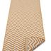 NORTHRUGS - Hanse Home koberce Kusový koberec Twin Supreme 105795 Palma Ochre – na von aj na doma - 160x230 cm