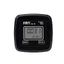 Digitálny prietokomer NUMERIxx3 pre AdBlue 23 190 870