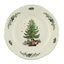 Seltmann Weiden PLYTKÝ TANIER, keramika, 25 cm
