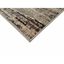 Koberec SAFIR 326 - 140x190 cm