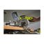Aku pokosová píla Ryobi R18MS216-0 ONE+
