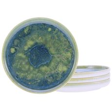 Creatable SADA TANIEROV, keramika, 17,5 cm